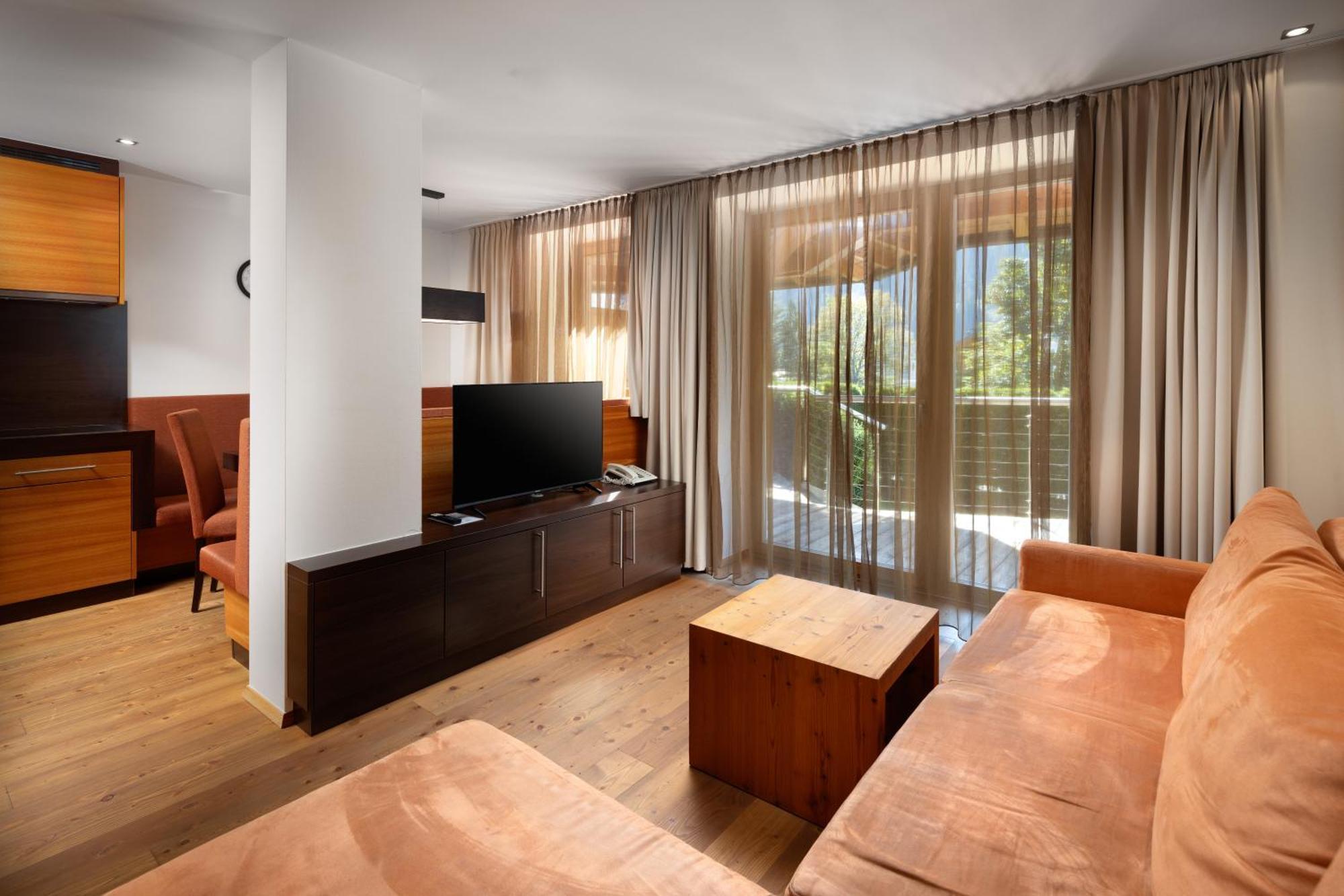 וואלד אים פינצגאו Gaestehaus Vorderegger מראה חיצוני תמונה